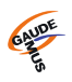 Gaudeamus