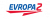 evropa2_medium