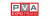 expopraha_medium