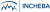 INCHEBA_medium