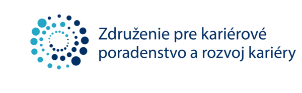 Karierove poradenstvo
