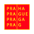 Praha medium