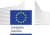 logo ce-sk-rvb-hr