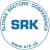 Logo SRK