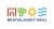logo BK 2020 farebne