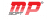 mpsoft